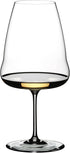 Riedel Winewings Riesling...