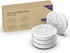 1-Year Pack Air Purifier Replacement Filter for AP001R, True HEPA Filter, 4 Pack...