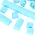 PBT Keycaps, 108 Keys P9 Mechanical Keyboard Key Caps Backlit Key Caps Character Translucent Key Caps DIY Keycaps,for 61/64/87/104/108 Key Mechani...