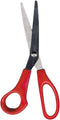 Studio Pro Foil Shears...