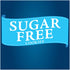 Murray Sugar Free Shortbread Cookies, 7.7 Oz. (Pack of 1)...