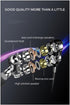 3.5mm Headphones Wired Earbuds with Microphone Noise Cancelling Earphone HiFi Stereo in Ear Buds for Samsung Switch Kindle MP3 Players...