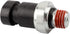 Oil Pressure Sensor Switch Sending Unit D1843A 12635957 Compatible with Chevy Buick Cadillac Camaro Impala Malibu GMC Canyon Envoy Hummer Isuzu Po...