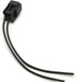 8 Pack Ford Ignition Coil Connector Plug Harness Compatible with Ford Ignition Coil Harness Ford 4.6L 5.4L 6.8L Mustang Cobra SVT F150 F250 E150 a...