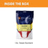 Fermax Yeast Nutrient, 1lb...