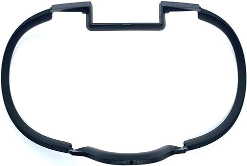 New OEM Glasses Lens Spacer for Oculus Quest 2 VR Headset, Replacement Glasses Bracket Repair Parts VR Accessories for Meta Quest 2 Virtual Realit...