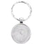 Art Attack Portugeuese Flag Soccer Keychain, Portugal National Football Team Accessories History Party Favor Fan Car Key Chain Ring Pendant Charm ...