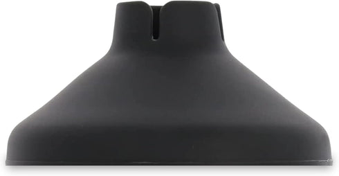 Reduce Wine Cooler Replacement Lid...