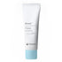 Brava Ostomy Paste Sting-Free, 2 Oz. 12050 (1 Tube)...