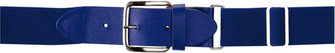 WILSON Youth Elastic Baseball Belts...