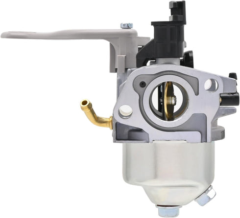 127-9111 Carburetor for Toro 36001 36002 37779 38710 Snowblower Carb...