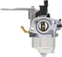 127-9111 Carburetor for Toro 36001 36002 37779 38710 Snowblower Carb...