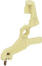 Hitachi 886147 Replacement Part for Power Tool Switch Lever Assembly...
