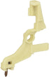 Hitachi 886147 Replacement Part for Power Tool Switch Lever Assembly...