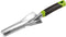 Radius Garden 15202 DIG Multi-Purpose Tool, Green...