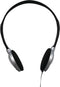 Maxell Lightweight Stereo Headphones...