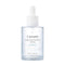 Hyaluronic Acid Serum - Multi-Weight Hydration - Ceramide Barrier Support - Gentle Formula - Korean Skin Care, 1 fl. oz...
