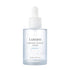 Hyaluronic Acid Serum - Multi-Weight Hydration - Ceramide Barrier Support - Gentle Formula - Korean Skin Care, 1 fl. oz...