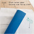 10 Pcs Transfer Paper, Carbon Transfer Paper 11x9Inch, Carbon Water-Soluble Tracing Paper Transfer Pattern on Cross Stitch Cloth, Canvas, Wood for...