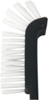 Baby Bottle and Nipple Cleaning Brushes (Set of 2)...