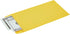 Okuna Outpost 100 Pack Colorful Money Envelopes for Cash, Payroll, Money Saving, Coins, Currency, 100GSM (4 x 7 In)...