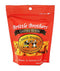 Brittle Brothers Cashew Brittle - 5 oz. Bag...