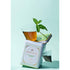 Harney and Sons Peppermint Tea, 20 Sachets 1.2 oz...