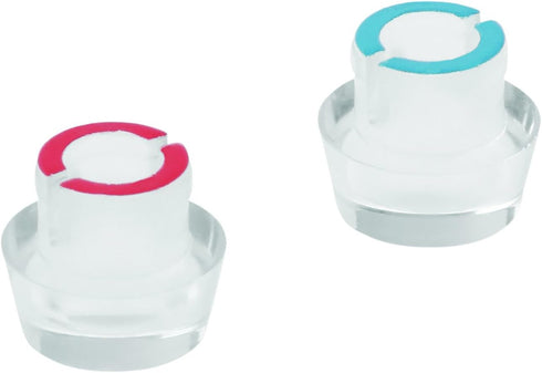 Kohler GP1078439 Part Plug Button Kit, One Size, Unfinished...