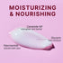 Moisturizing Miracle Cream, Tangerine Extract and Niacinamide | Vegan Korean Skincare...