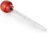 OXO Good Grips Turkey Baster, Red...