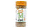 14 Spices Seasoning – 4.25 oz...