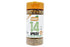 14 Spices Seasoning – 4.25 oz...