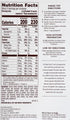Near East Parmesan Couscous, 5.9 oz...