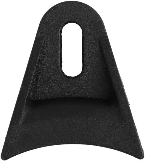 X AUTOHAUX 8 Inch Car Audio Speaker Sub Woofer Subwoofer Metal Black Waffle Grill Cover Protector Universal...