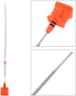 ECCPP Engine Oil Level Dipstick Replacement 2007-2009 For Honda CR-V Fluid Indicator Oil Dip Stick Replacement 15650RZA004...
