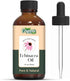 Echinacea (Echinacea angustifolia) Oil | Pure & Natural Carrier Oil for Skincare and Hair Care - 30ml/1.01fl oz...