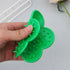 4PCS Rose Thorn and Leaf Stripping Tool Flower Branches Rose Plier Removing Burrs DIY Plastic Garden Stripper Thorn Remover Tools(colorful)...
