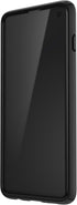 Speck Products Presidio Pro Samsung Galaxy S10 Case, Black/Black...