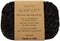 Sea Lark Soap Lift - Black...