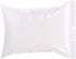 2300ML Foam Balls Mini Polystyrene Beads, Slime Supplies Foam Beads 2-3mm for Kids DIY Crafts Slime Balls Party Decorations(9 X 7 X 3 inches) (Whi...