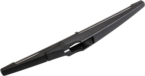 ACDelco GM Original Equipment 95391371 Rear Window Wiper Blade, 9.5 in...