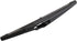 ACDelco GM Original Equipment 95391371 Rear Window Wiper Blade, 9.5 in...