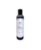 Bloom Hair Care Detoxifying Shampoo...