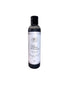 Bloom Hair Care Detoxifying Shampoo...