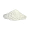 PVA 2488L(V50) powder polyvinyl alcohol,CAS NO.:9002-89-5(100g)...