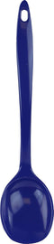 Reston Lloyd 98575M Calypso Basics 100% Melamine, Spoon, Indigo...