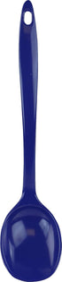 Reston Lloyd 98575M Calypso Basics 100% Melamine, Spoon, Indigo...