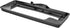 Kaercher Carpet Glider for Karcher SC3 Steam Cleaners - Floor Nozzle Replacement Part - For Carpet Cleaning...