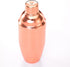Barfly Cocktail Shaker, 24oz (700 ml), Copper...