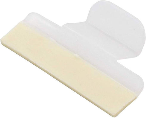 154701001 Dishwasher Splash Shield for Frigidaire Electrolux AP4338941 PS2203346 2 Piece